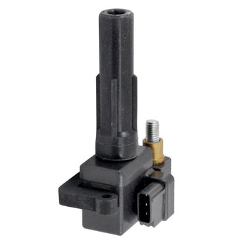 SWAN Ignition Coil - IC276