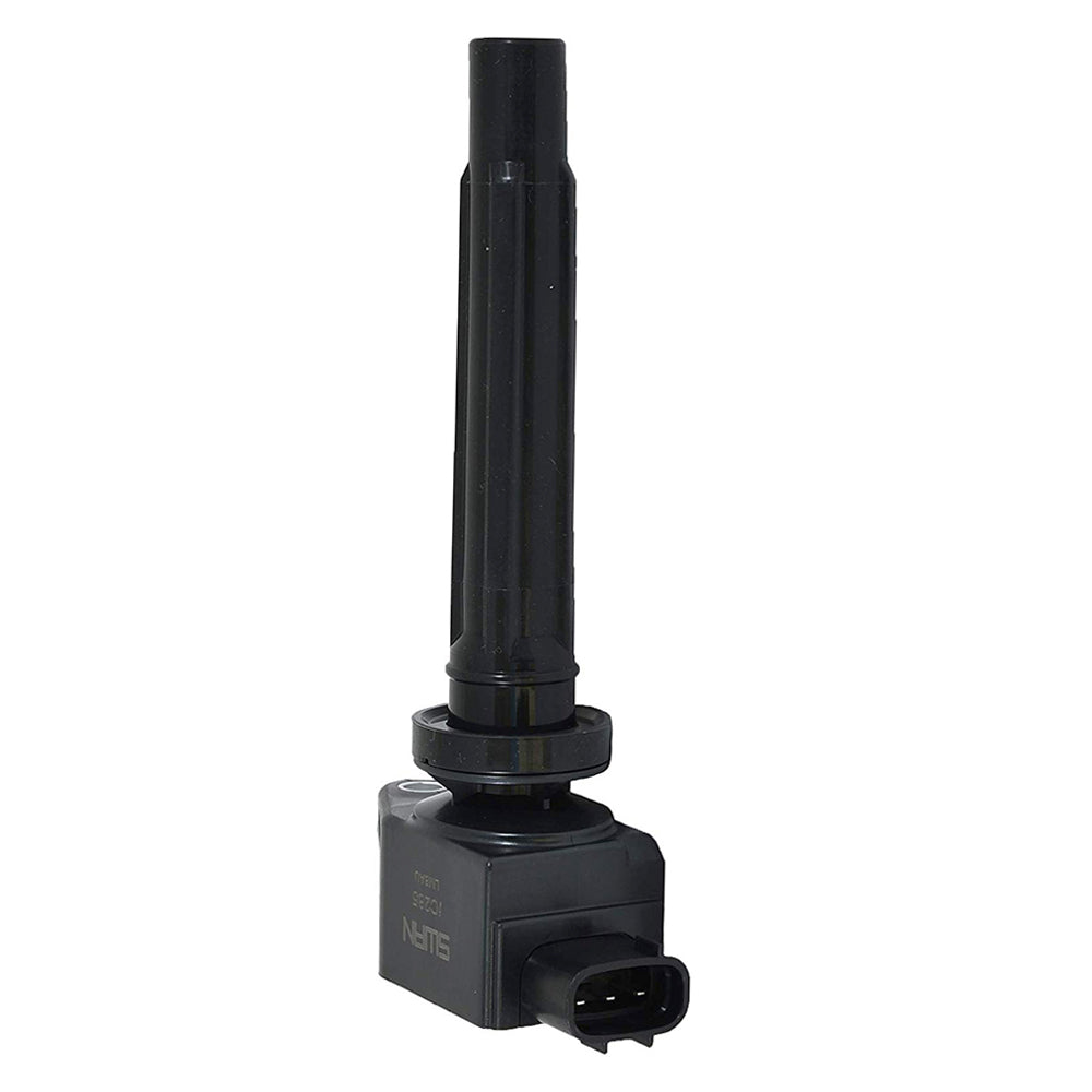 SWAN Ignition Coil - IC285