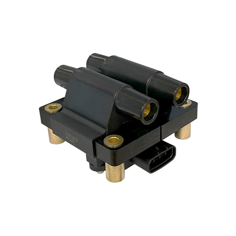 SWAN Ignition Coil - IC288