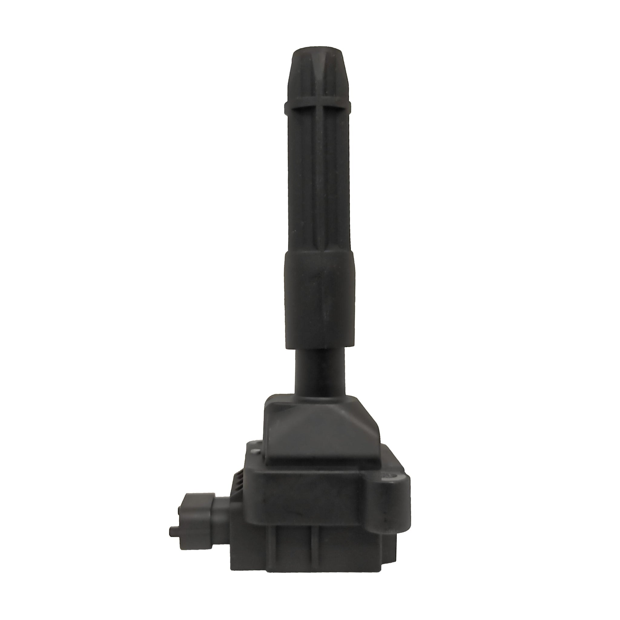 SWAN Ignition Coil - IC306