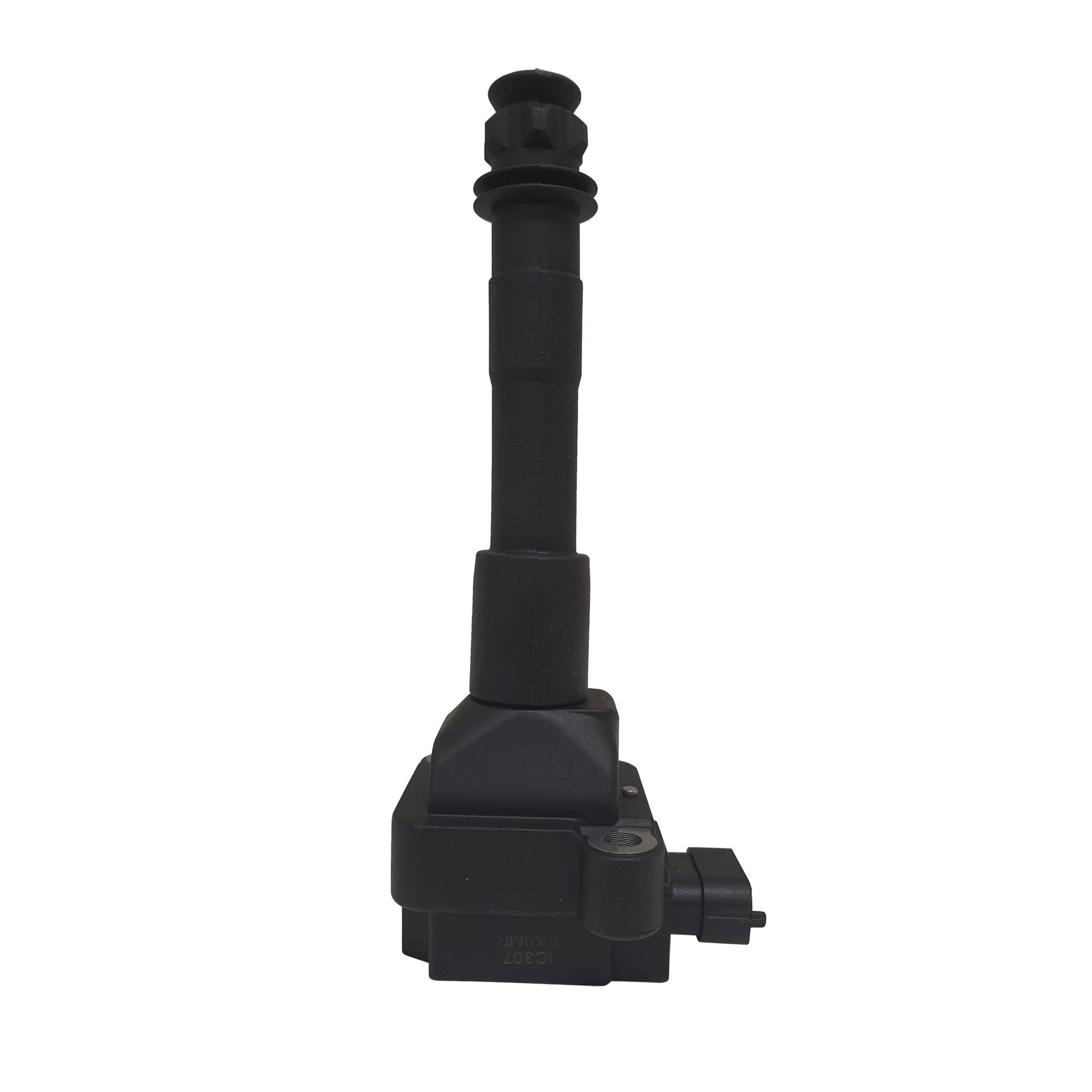 SWAN Ignition Coil - IC307