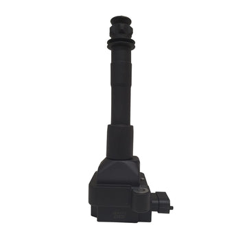 SWAN Ignition Coil - IC307