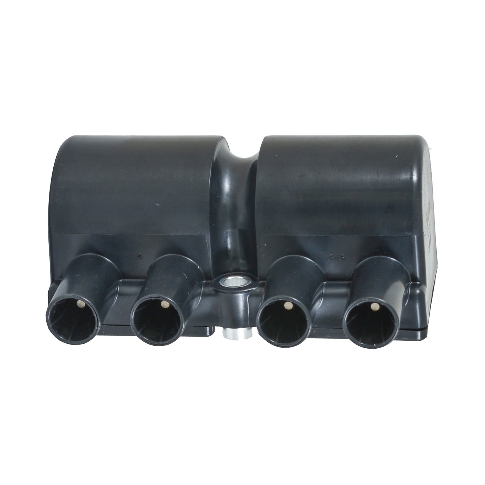 SWAN Ignition Coil - IC311