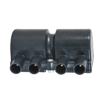 SWAN Ignition Coil - IC311