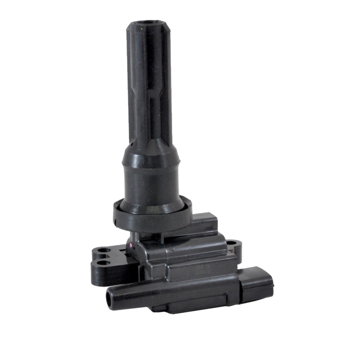 SWAN Ignition Coil - IC317