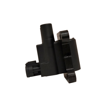 SWAN Ignition Coil - IC340