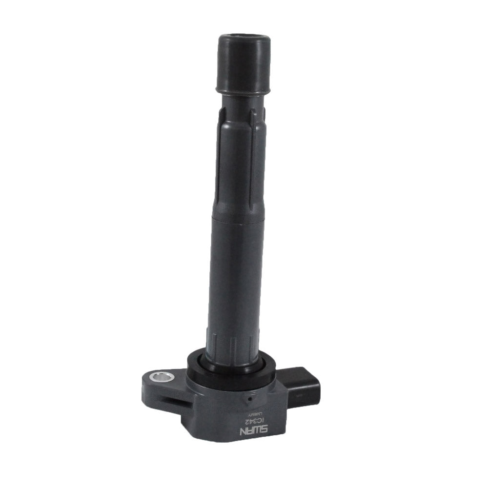 SWAN Ignition Coil - IC342