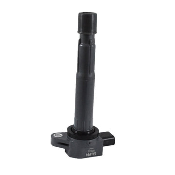 SWAN Ignition Coil - IC342