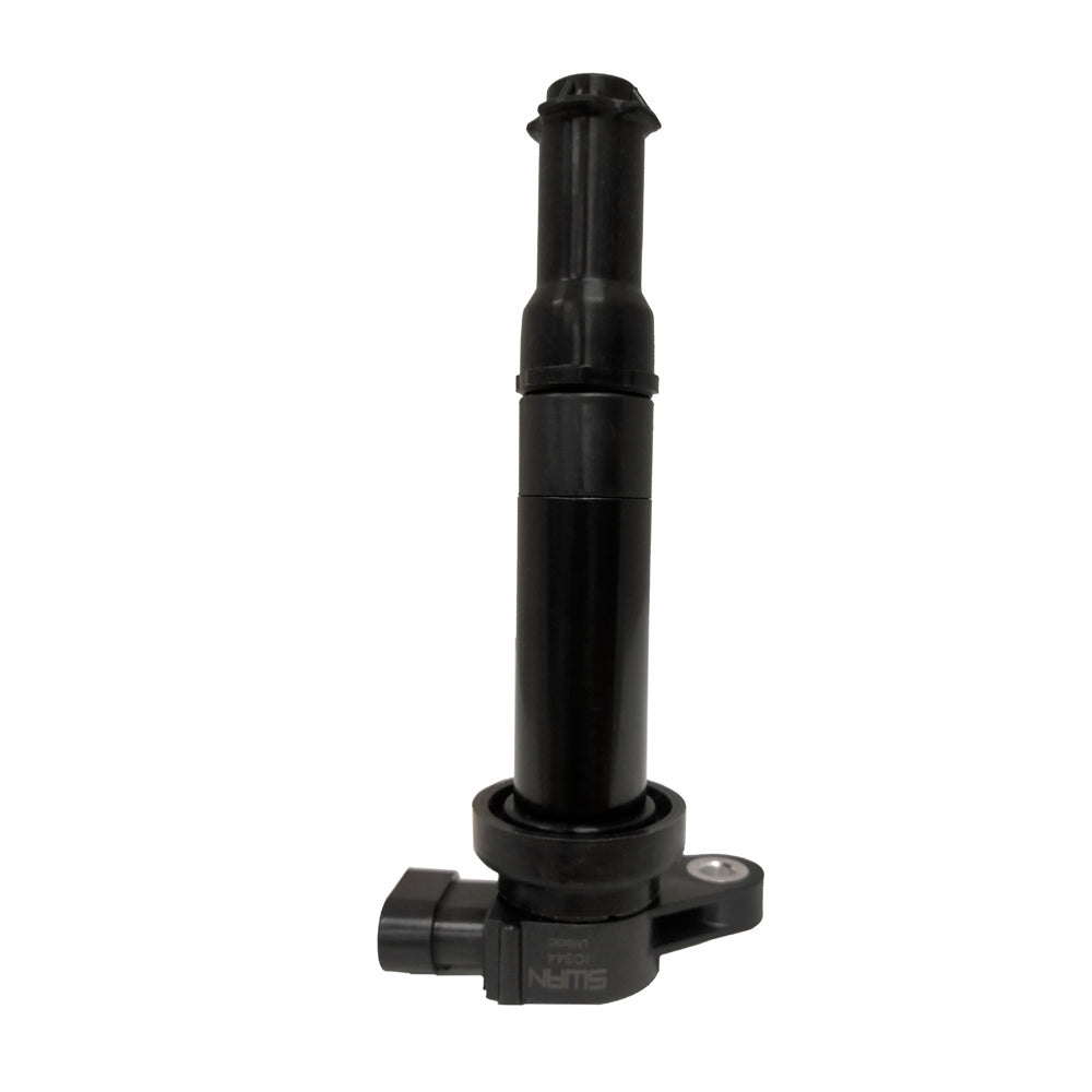 SWAN Ignition Coil - IC344