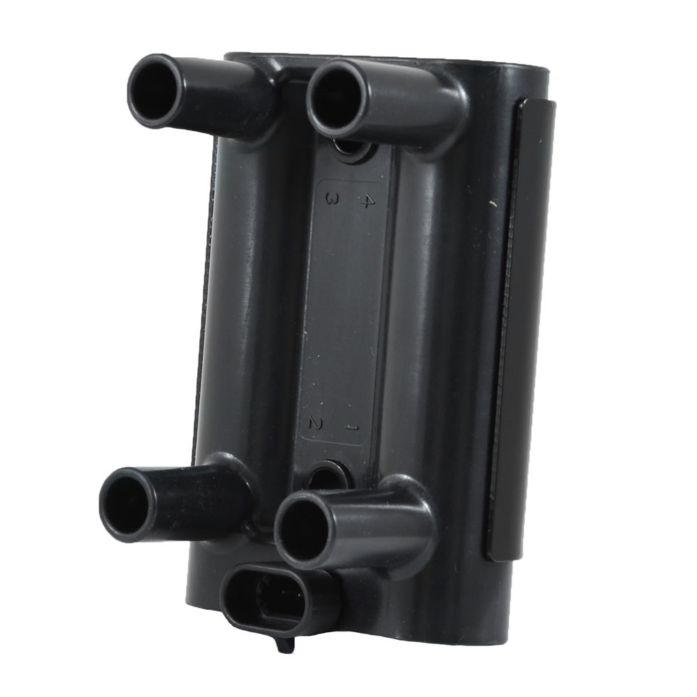 SWAN Ignition Coil - IC346