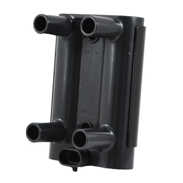 SWAN Ignition Coil - IC346