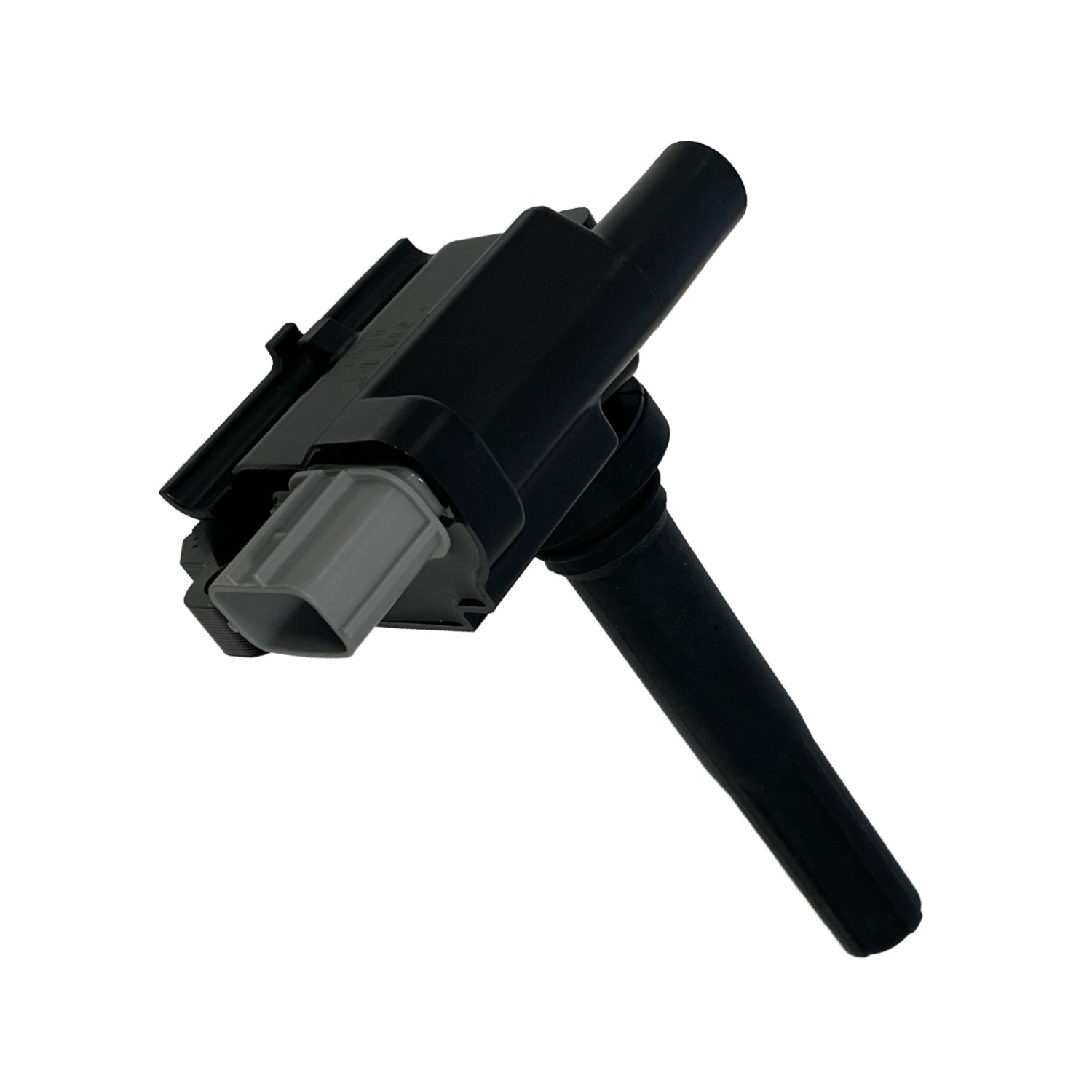 SWAN Ignition Coil - IC354