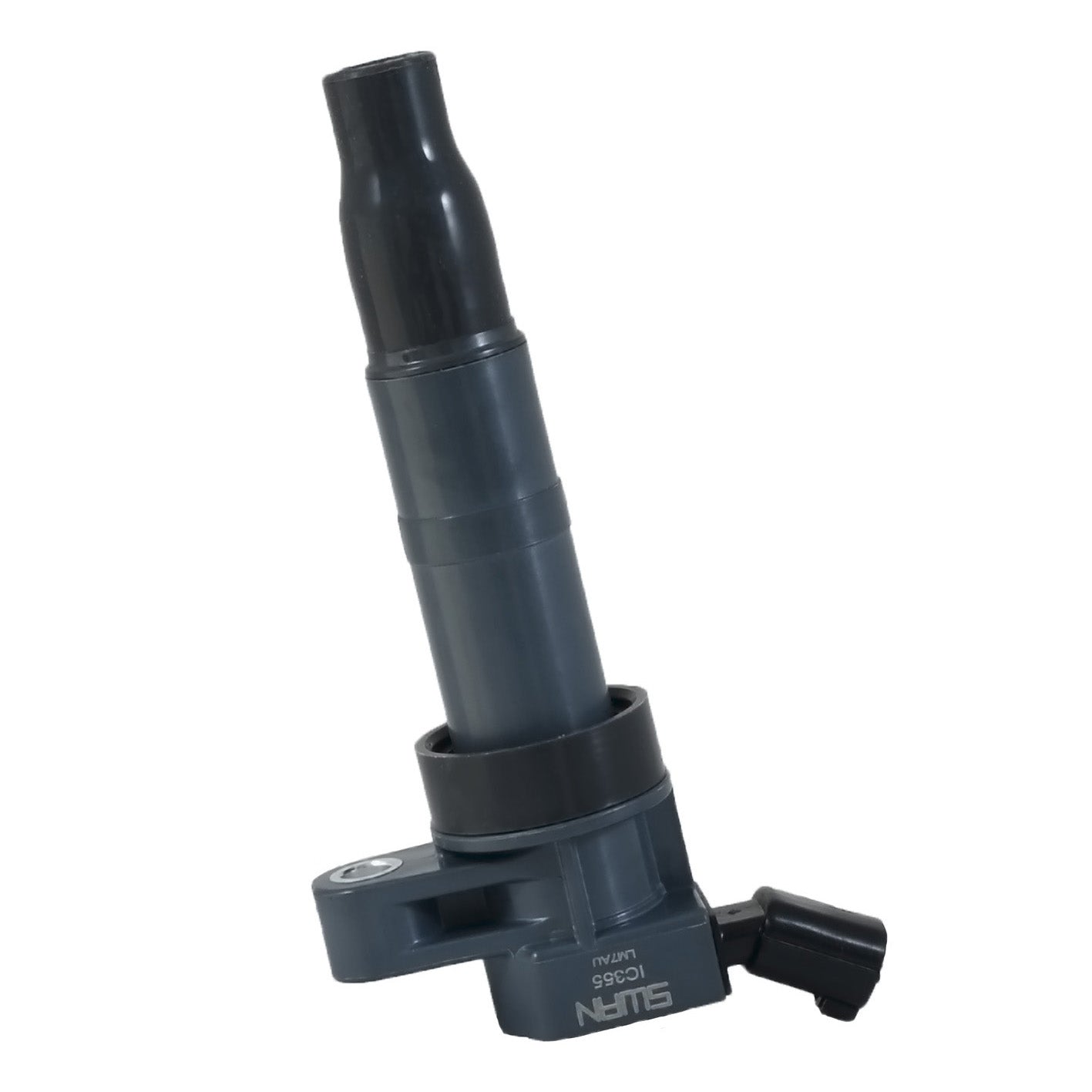 SWAN Ignition Coil - IC355
