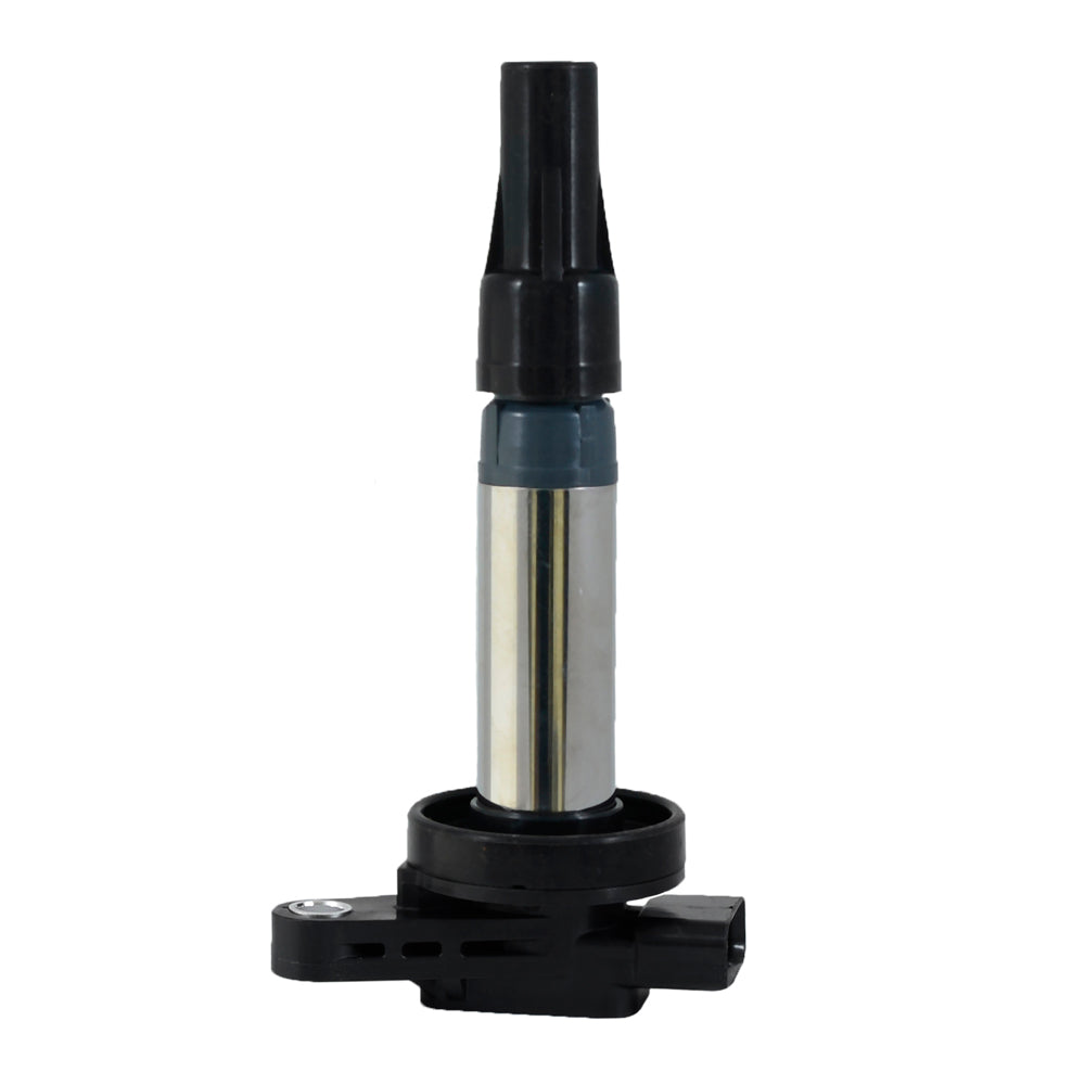 SWAN Ignition Coil - IC358