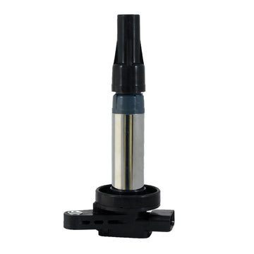 SWAN Ignition Coil - IC358