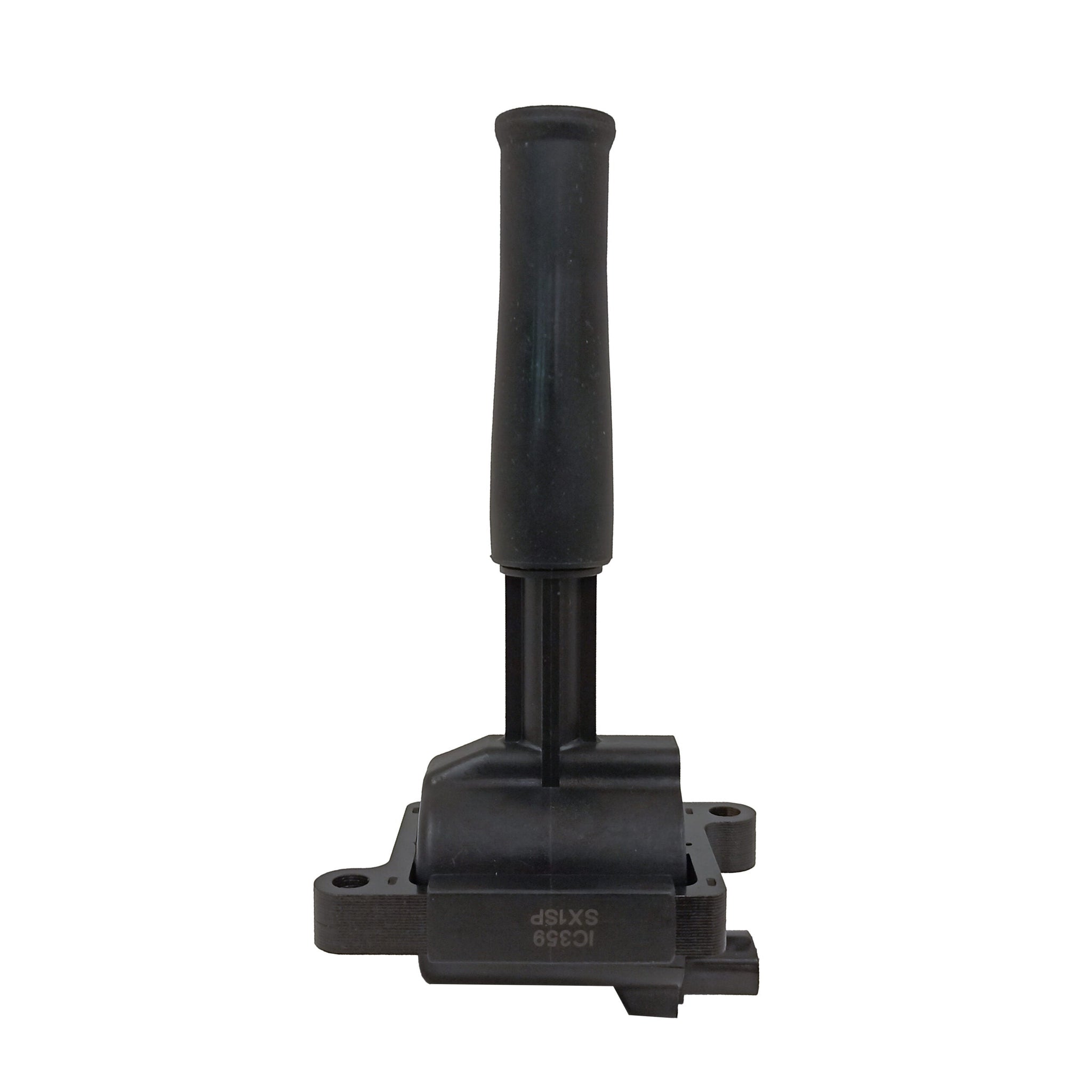 SWAN Ignition Coil - IC359