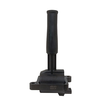SWAN Ignition Coil - IC359