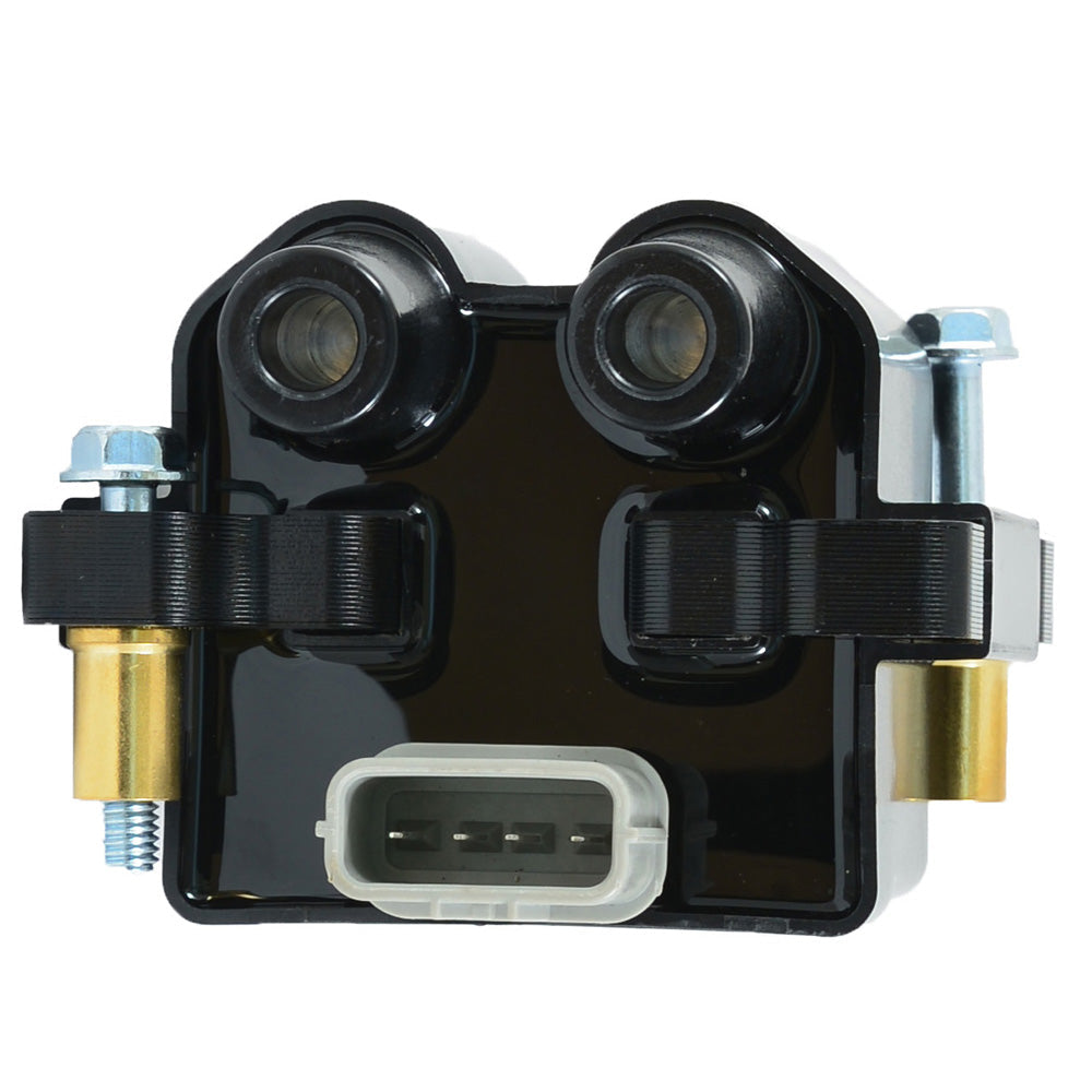 SWAN Ignition Coil - IC373
