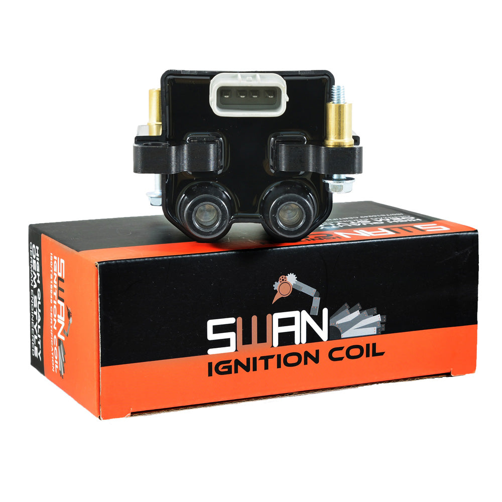 SWAN Ignition Coil - IC373