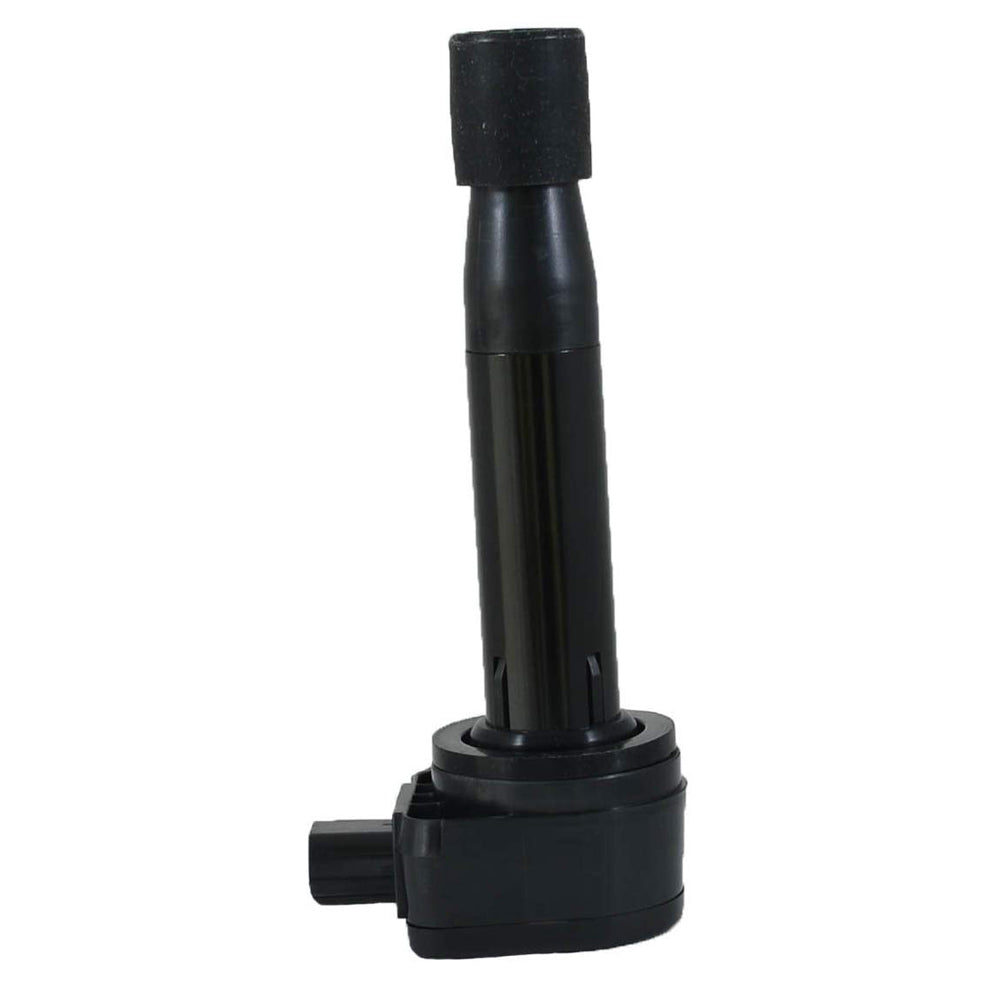 SWAN Ignition Coil - IC381