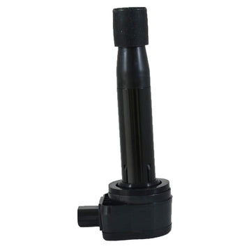 SWAN Ignition Coil - IC381