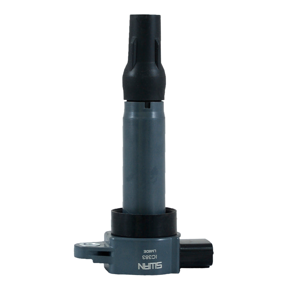SWAN Ignition Coil - IC383