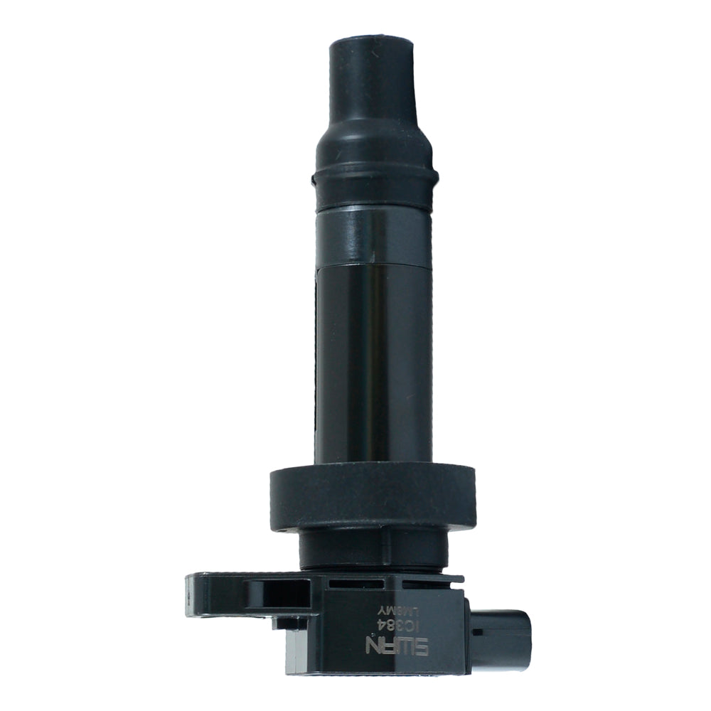 SWAN Ignition Coil - IC384