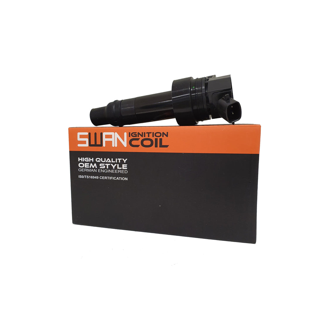 SWAN Ignition Coil - IC400