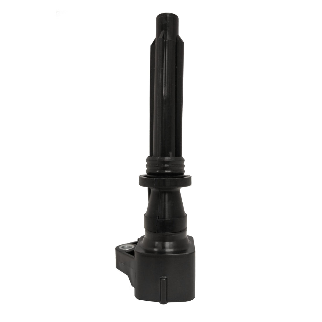 SWAN Ignition Coil - IC406