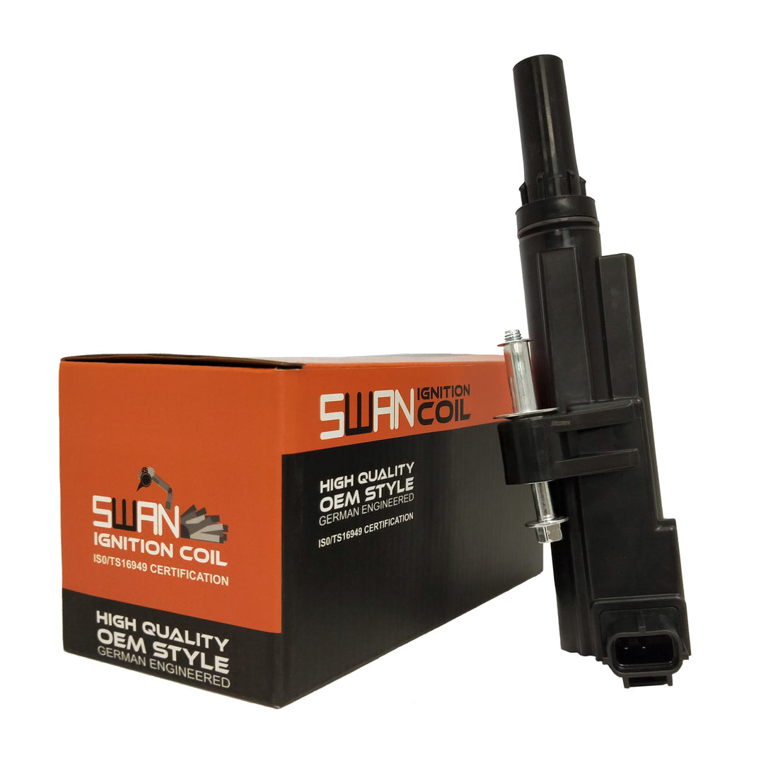 SWAN Ignition Coil - IC412