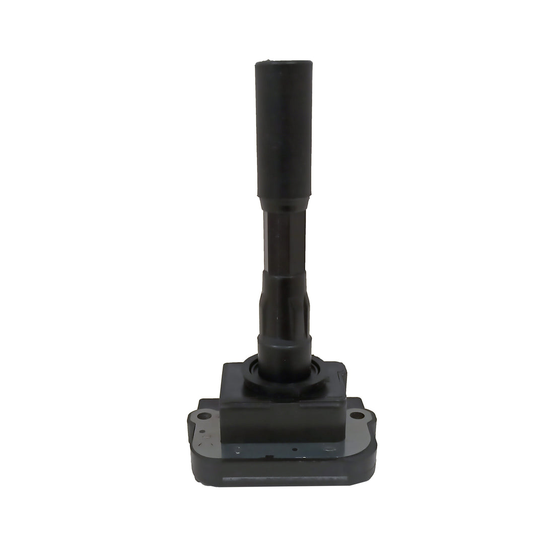 SWAN Ignition Coil - IC413