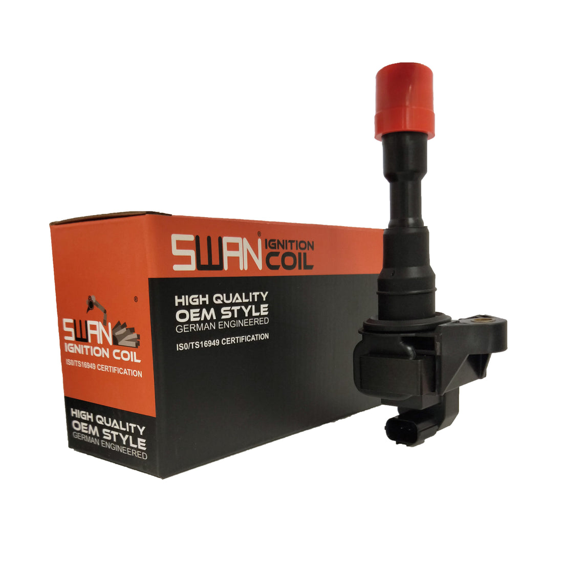 SWAN Ignition Coil - IC414