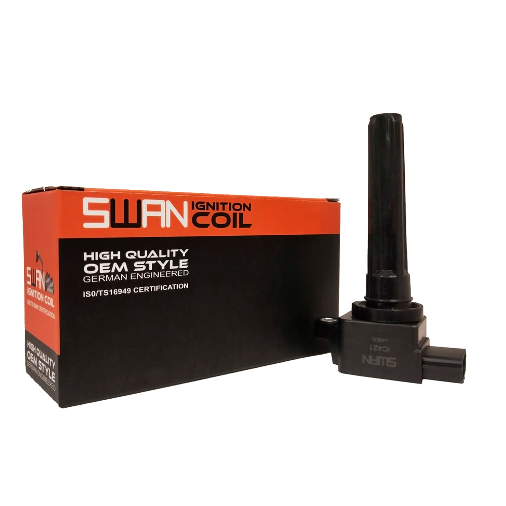 SWAN Ignition Coil - IC421