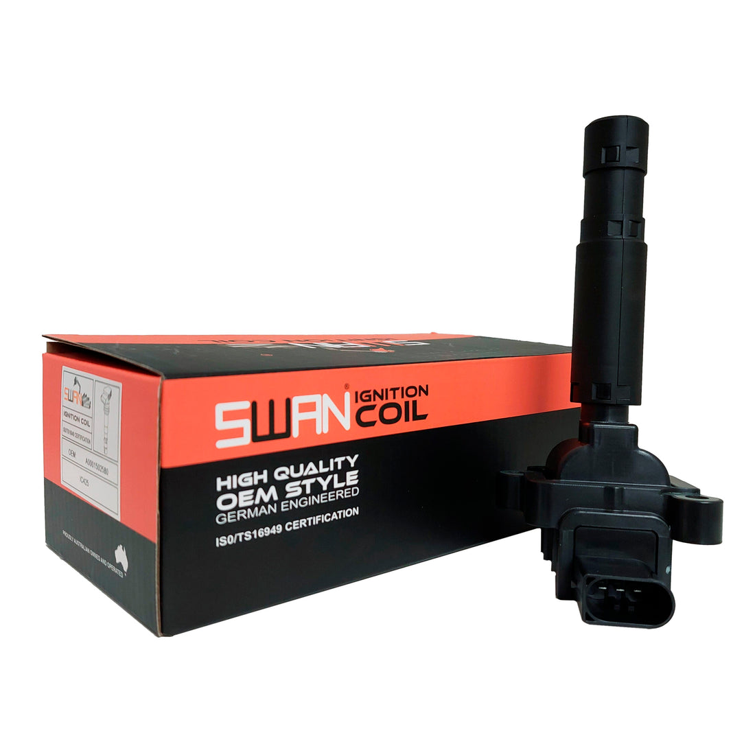 SWAN Ignition Coil - IC425