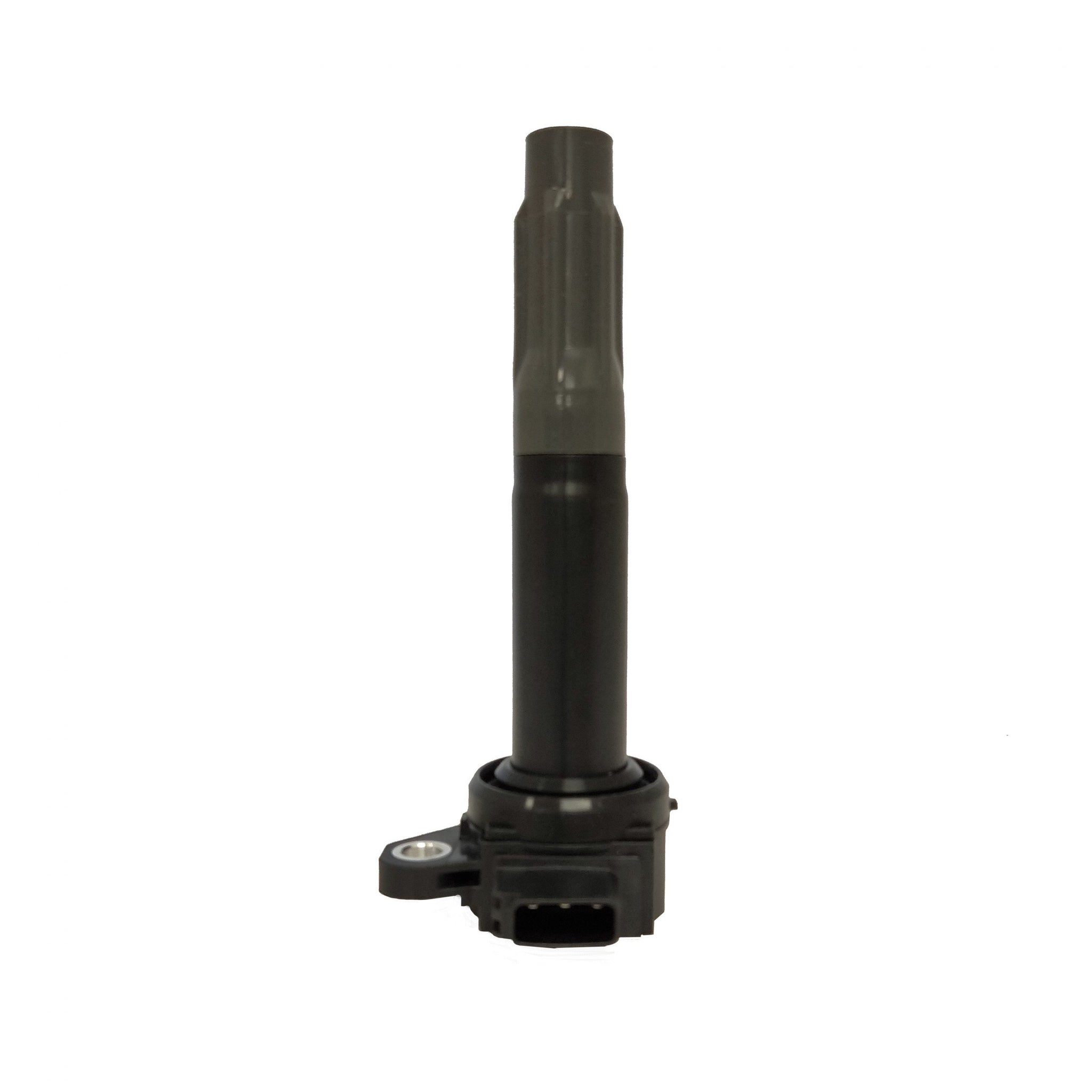 SWAN Ignition Coil - IC429