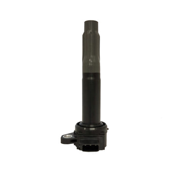 SWAN Ignition Coil - IC429