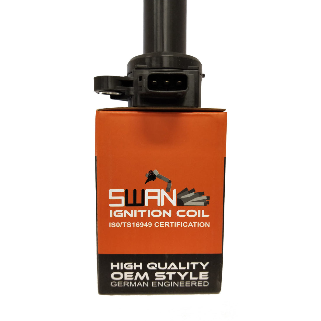 SWAN Ignition Coil - IC429