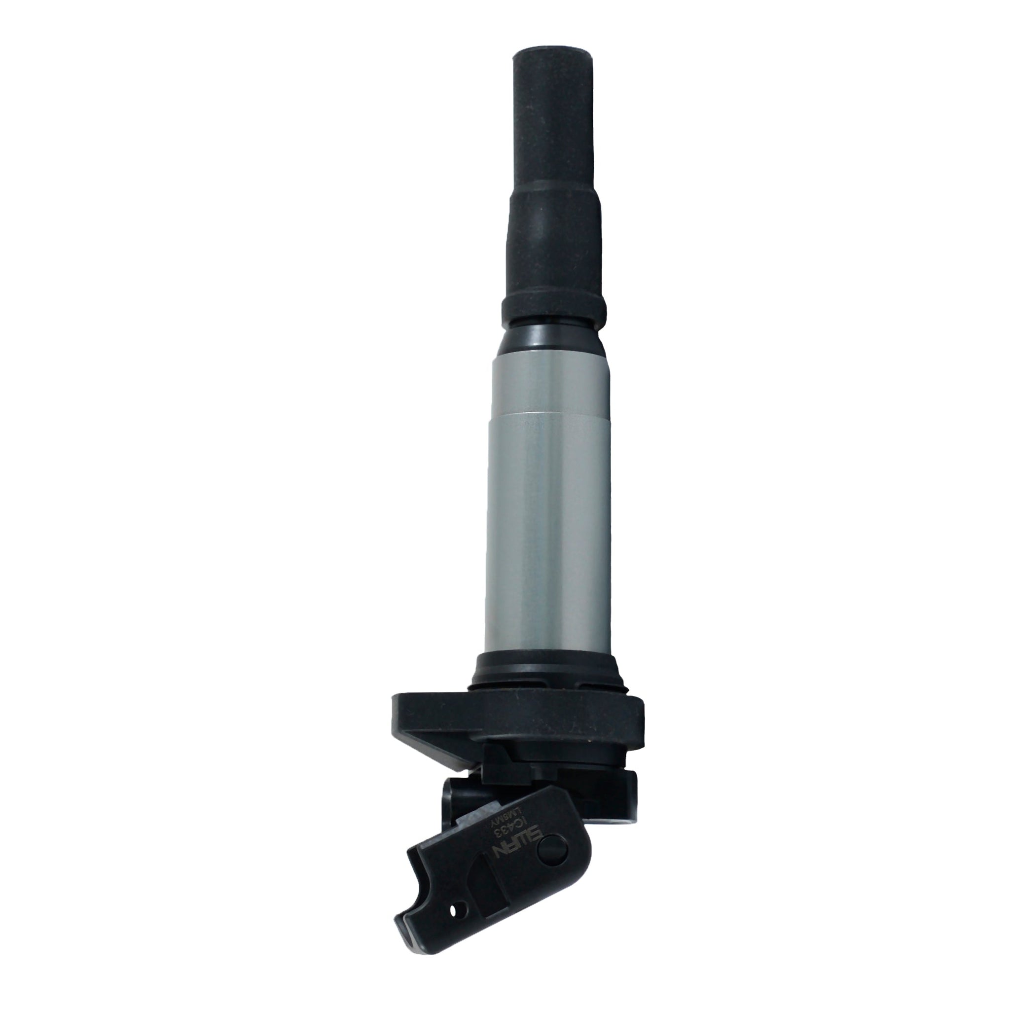 SWAN Ignition Coil - IC433