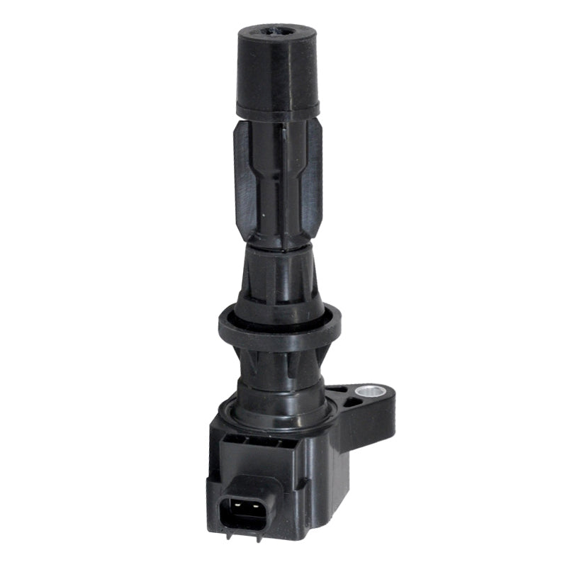 SWAN Ignition Coil - IC434
