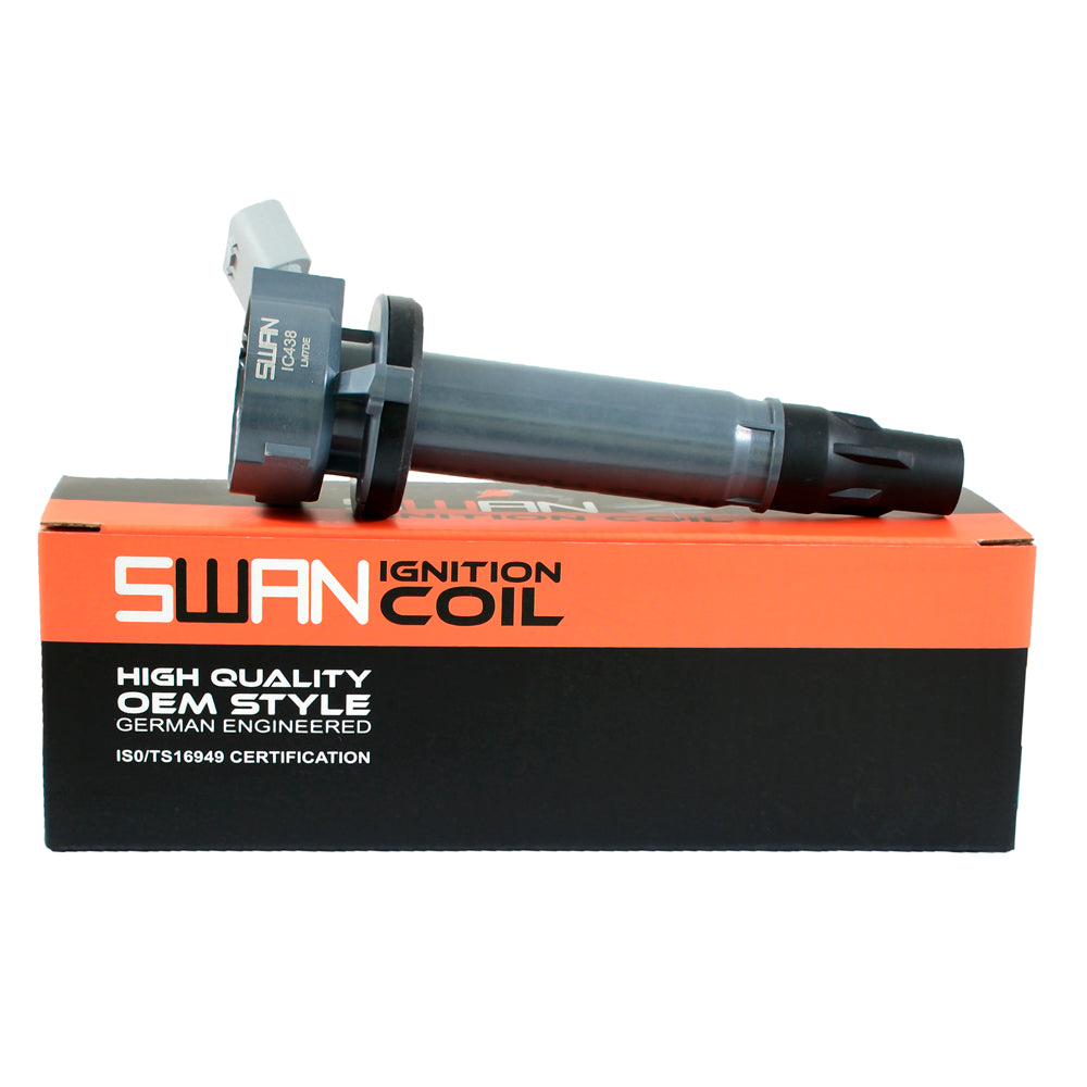 SWAN Ignition Coil - IC438
