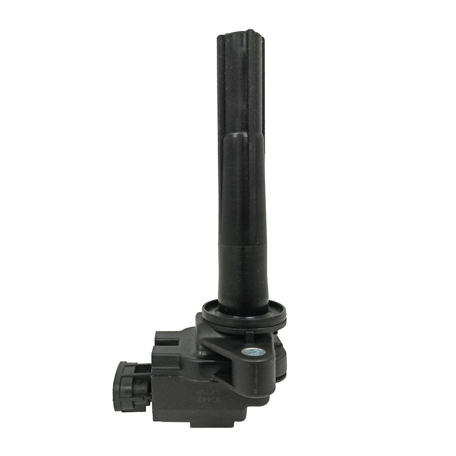 Ignition Coils & Modules | Auto One