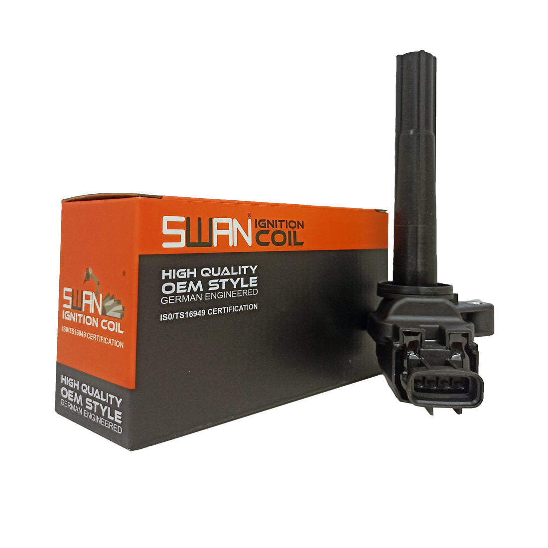 SWAN Ignition Coil - IC442