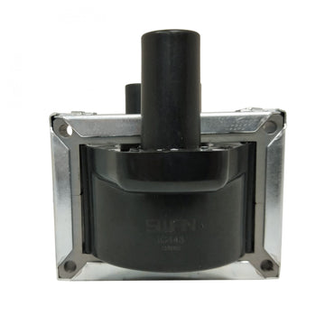 SWAN Ignition Coil - IC443