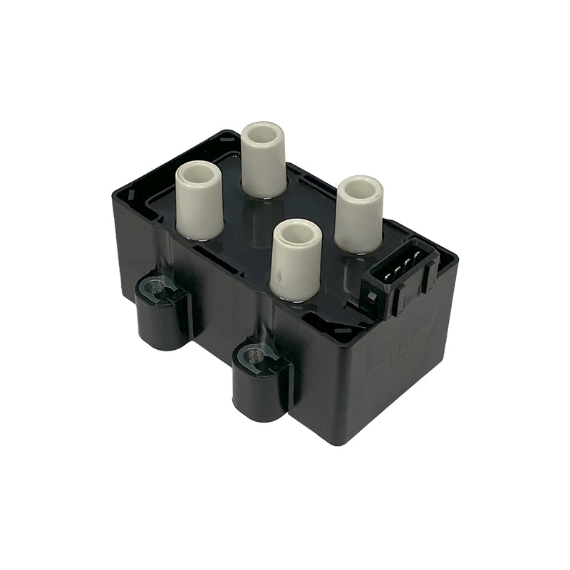 SWAN Ignition Coil - IC444