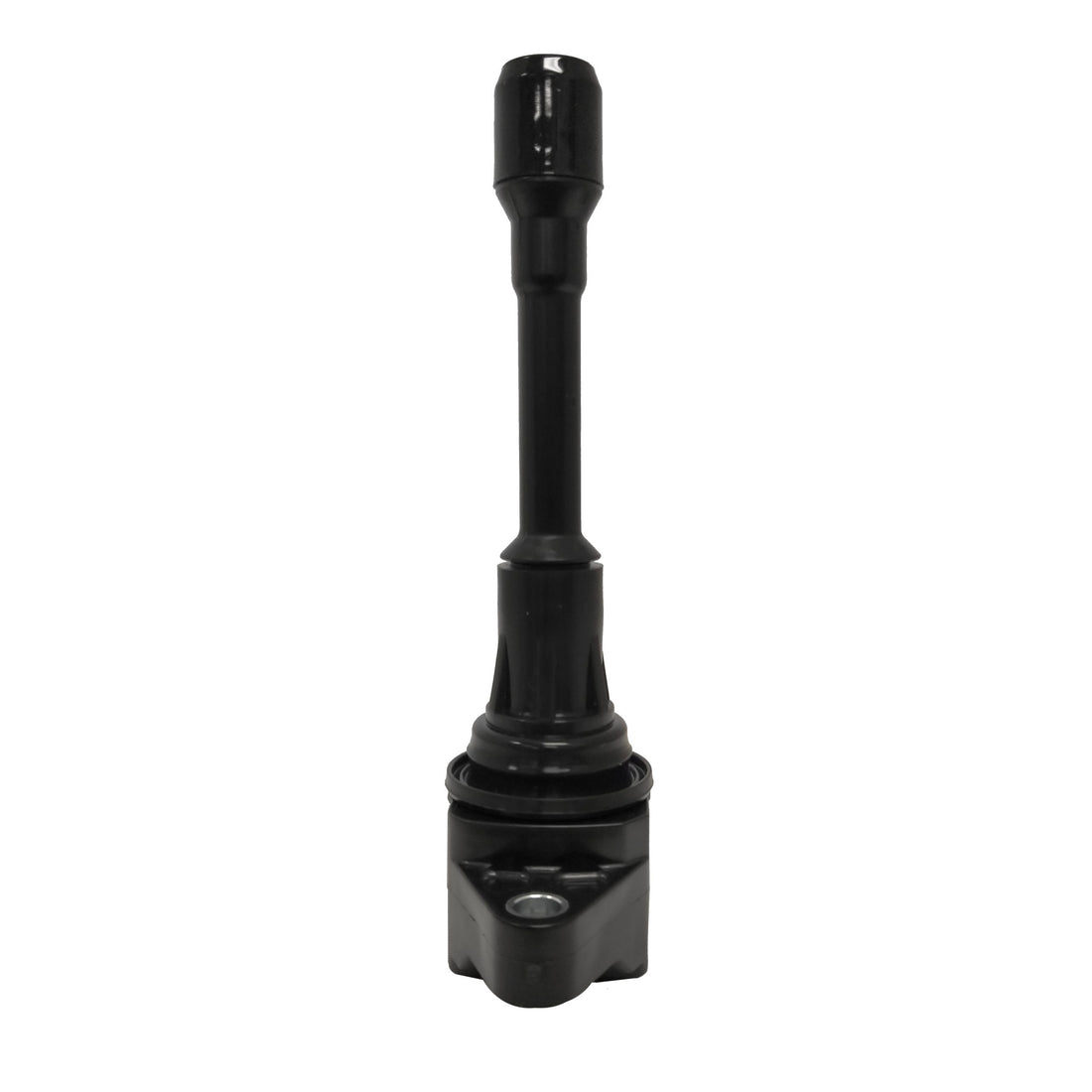 SWAN Ignition Coil - IC449