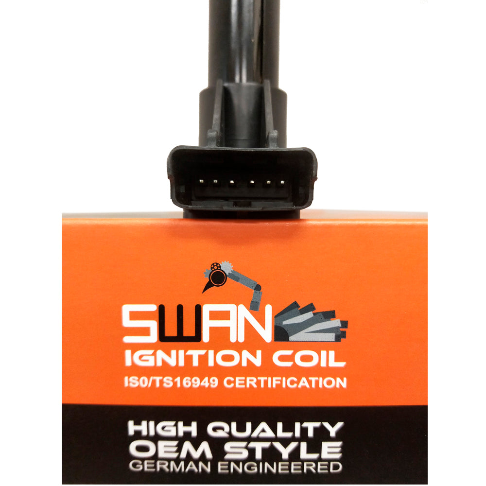 SWAN Ignition Coil - IC452