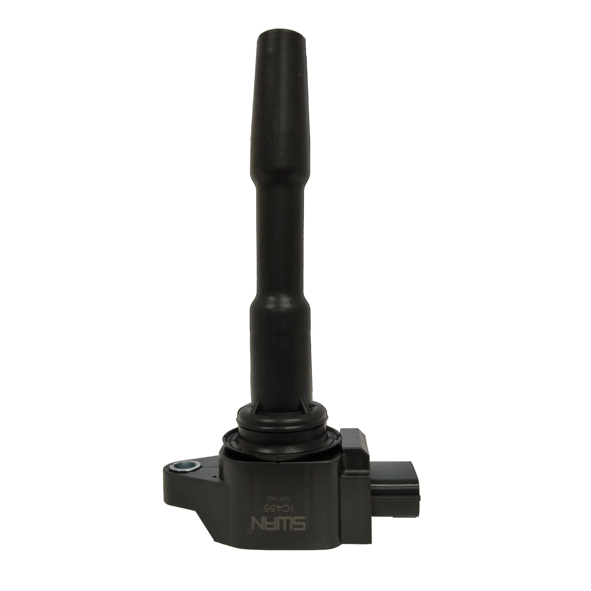 SWAN Ignition Coil - IC455