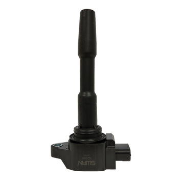 SWAN Ignition Coil - IC455