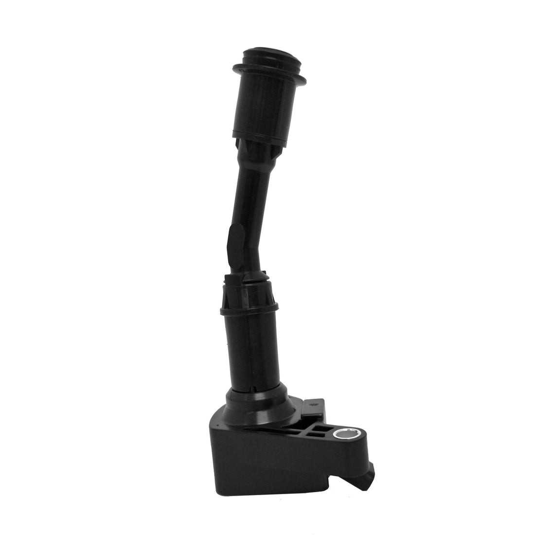 SWAN Ignition Coil - IC457