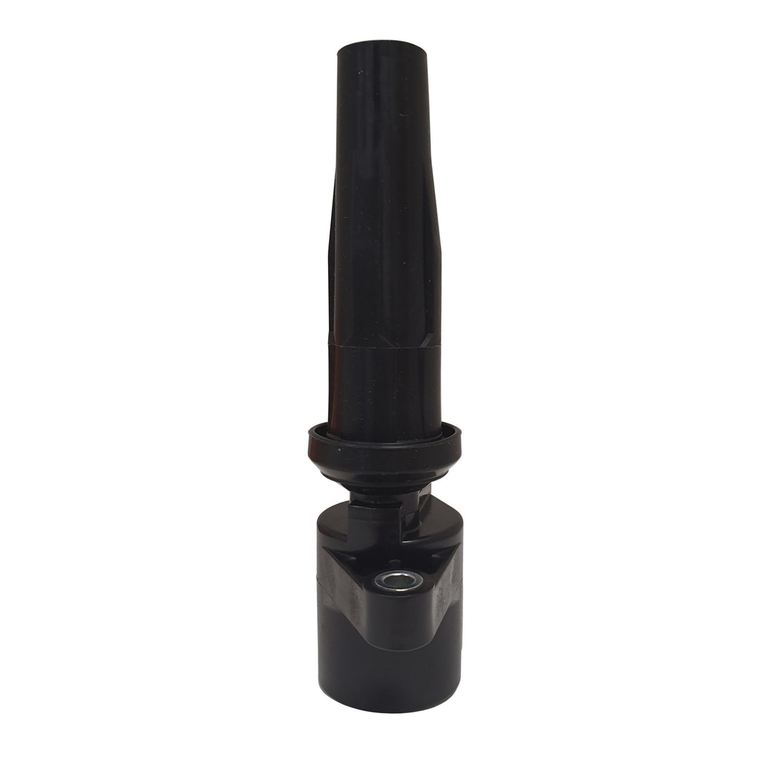 SWAN Ignition Coil - IC460